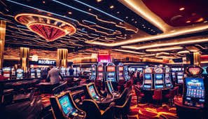 wolf7777 Golden Ball Roulette