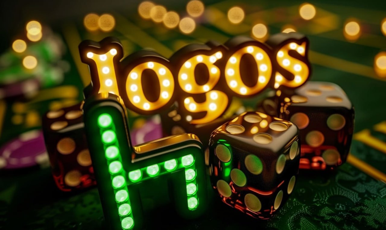 wolf7777 Gonzos Quest: Quest Rounds aur Feature Spins